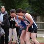 975015_Jelag-photo_05062007
